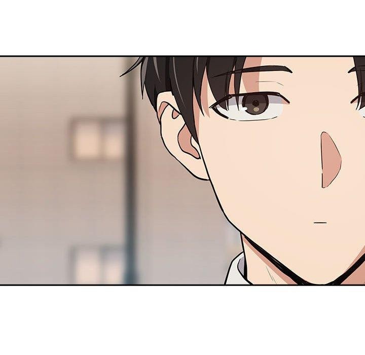 [韩国漫画] 下班后的秘密关系 剧情,职场#[119P]-57