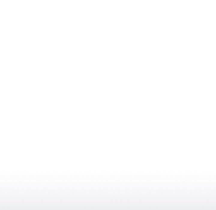 [韩国漫画] 下班后的秘密关系 剧情,职场#[119P]-95