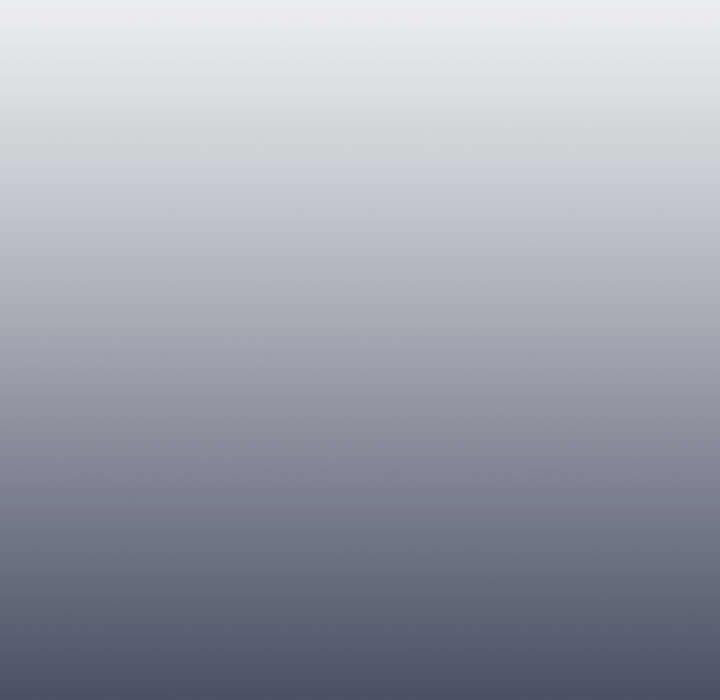 [韩国漫画] 下班后的秘密关系 剧情,职场#[119P]-96