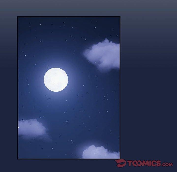 [韩国漫画] 下班后的秘密关系 剧情,职场#[119P]-97