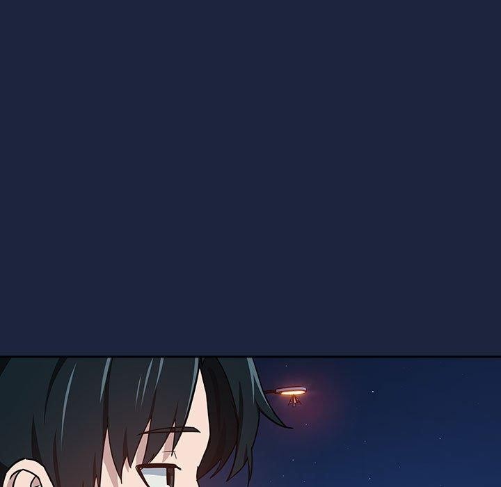 [韩国漫画] 下班后的秘密关系 剧情,职场#[119P]-98