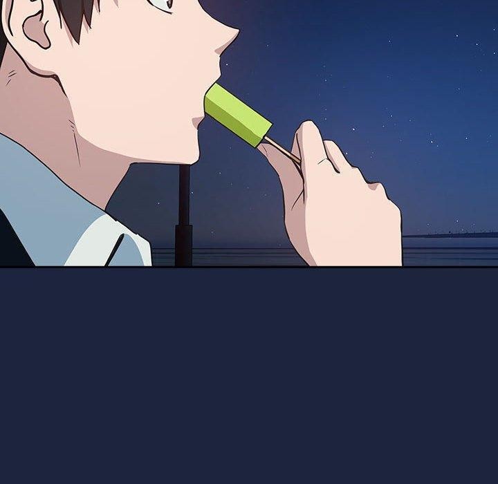 [韩国漫画] 下班后的秘密关系 剧情,职场#[119P]-99