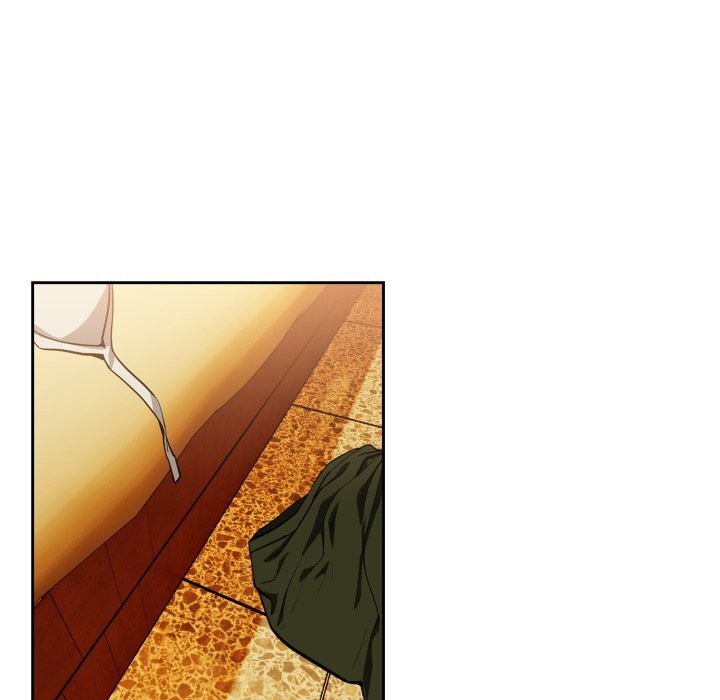 [韩国漫画] 下班后的秘密关系 剧情,职场#[116P]-10