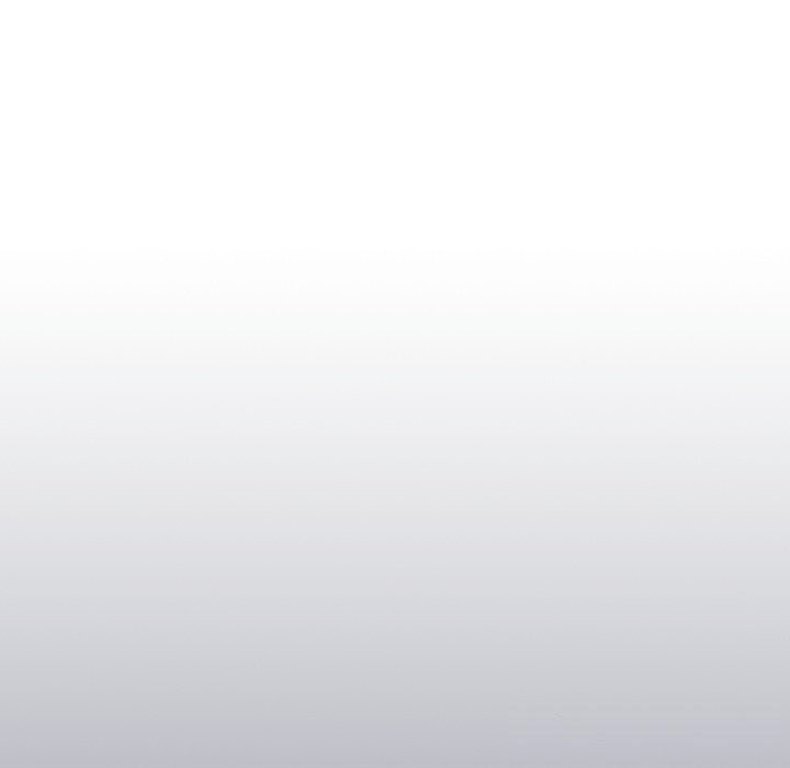 [韩国漫画] 下班后的秘密关系 剧情,职场#[116P]-106