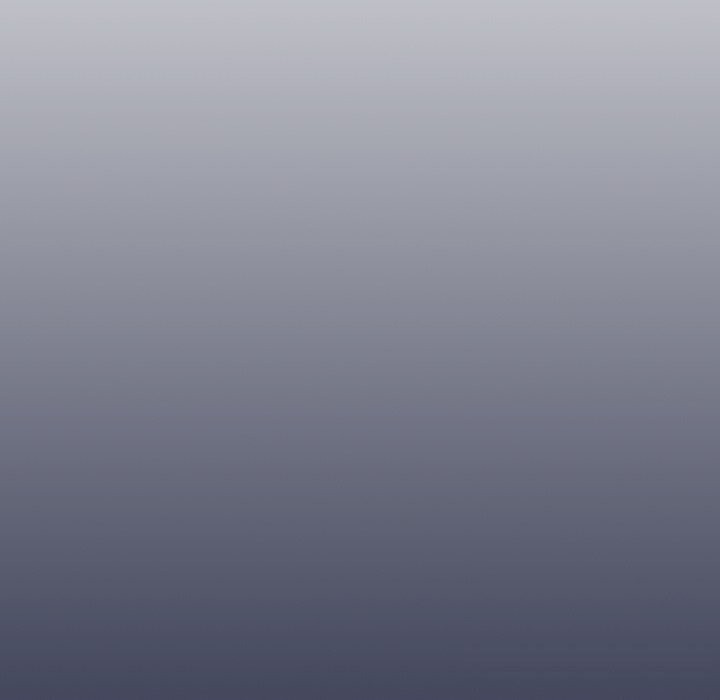 [韩国漫画] 下班后的秘密关系 剧情,职场#[116P]-107