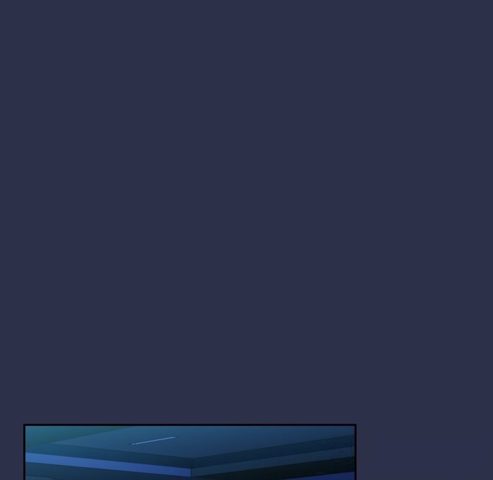 [韩国漫画] 下班后的秘密关系 剧情,职场#[116P]-109