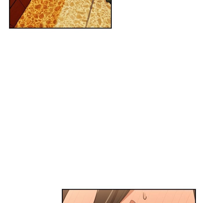 [韩国漫画] 下班后的秘密关系 剧情,职场#[116P]-11