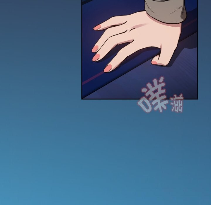 [韩国漫画] 下班后的秘密关系 剧情,职场#[116P]-112