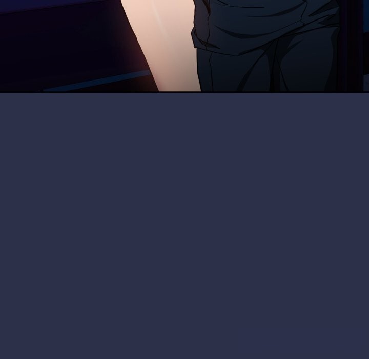 [韩国漫画] 下班后的秘密关系 剧情,职场#[116P]-115