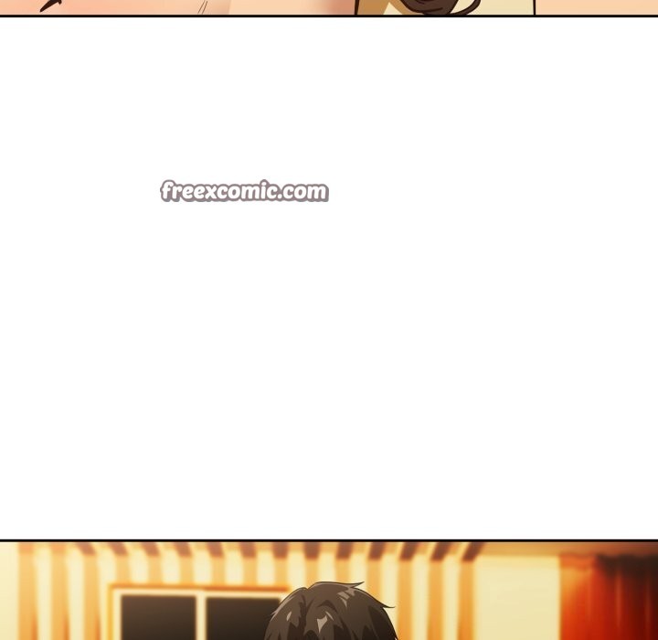 [韩国漫画] 下班后的秘密关系 剧情,职场#[116P]-15