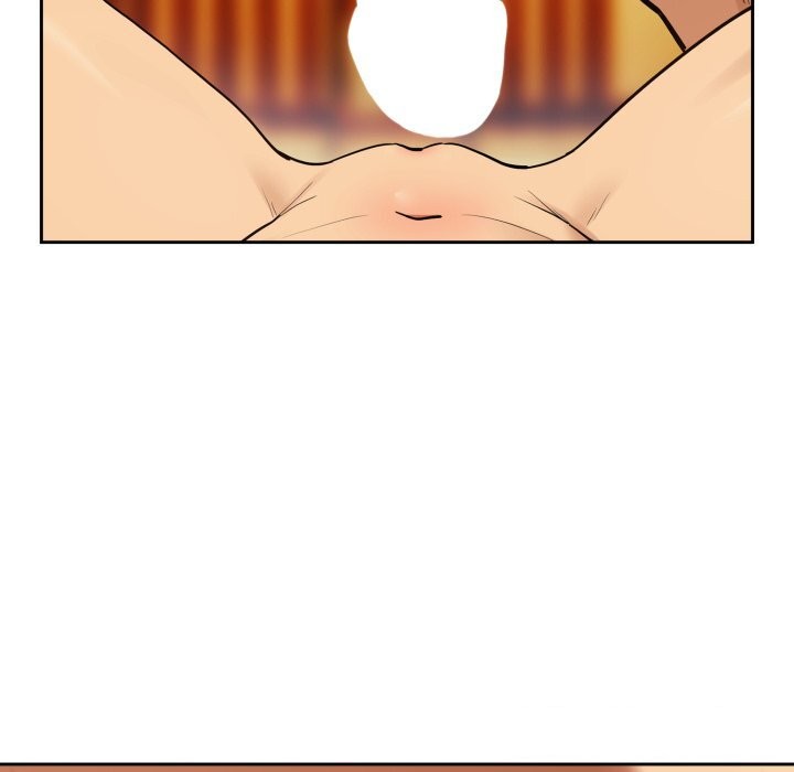 [韩国漫画] 下班后的秘密关系 剧情,职场#[116P]-20