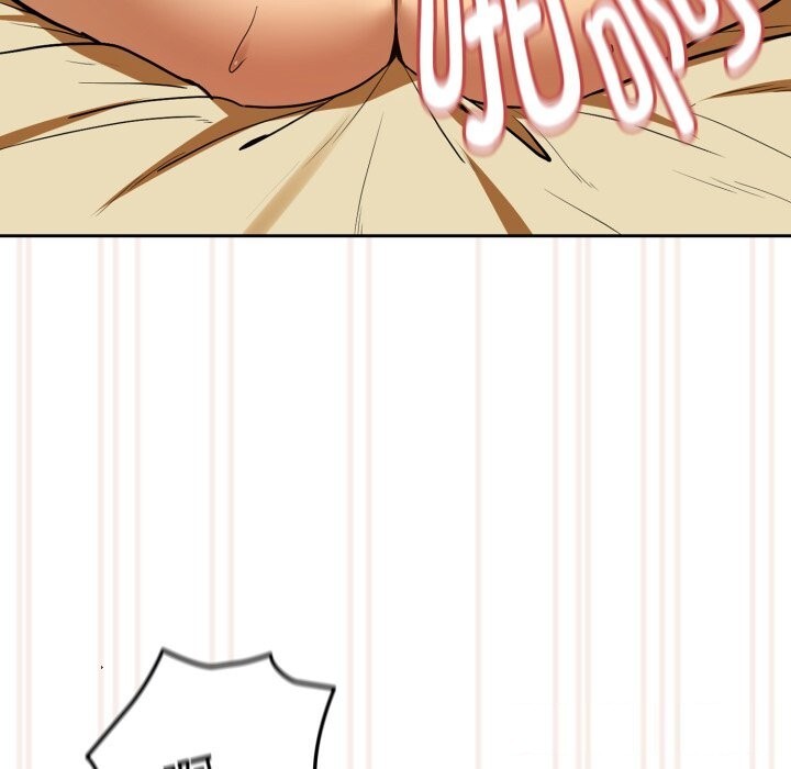 [韩国漫画] 下班后的秘密关系 剧情,职场#[116P]-32