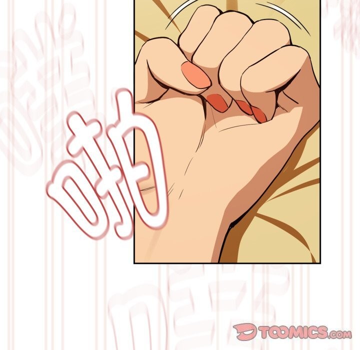 [韩国漫画] 下班后的秘密关系 剧情,职场#[116P]-42