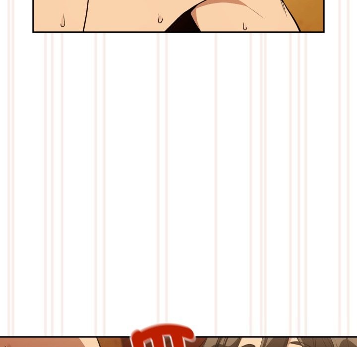 [韩国漫画] 下班后的秘密关系 剧情,职场#[116P]-46