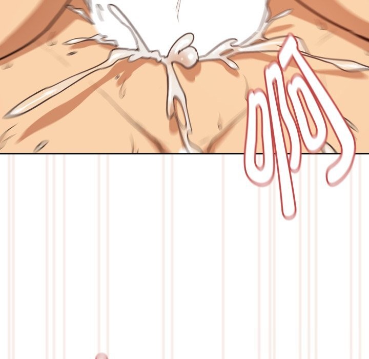 [韩国漫画] 下班后的秘密关系 剧情,职场#[116P]-55