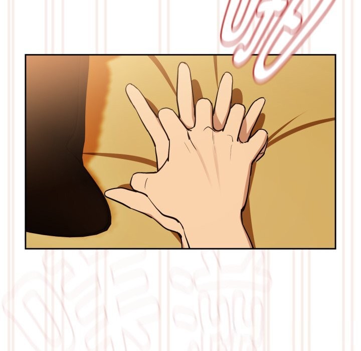 [韩国漫画] 下班后的秘密关系 剧情,职场#[116P]-57