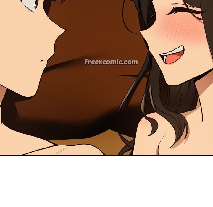 [韩国漫画] 下班后的秘密关系 剧情,职场#[116P]-90