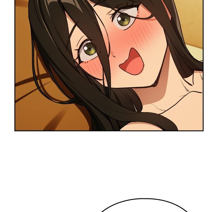 [韩国漫画] 下班后的秘密关系 剧情,职场#[116P]-92