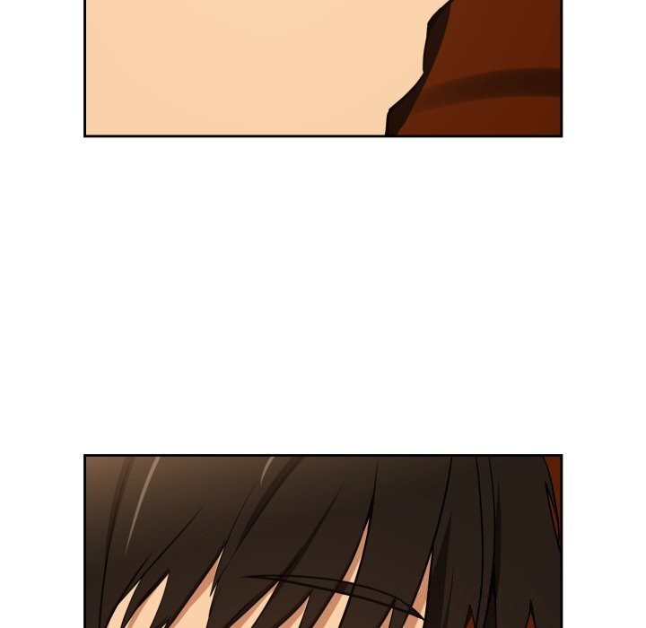 [韩国漫画] 下班后的秘密关系 剧情,职场#[116P]-94