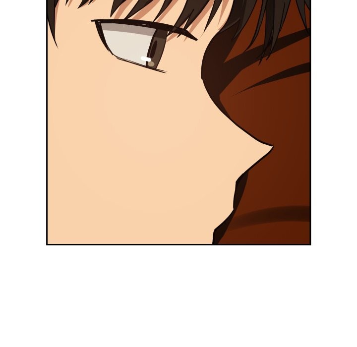 [韩国漫画] 下班后的秘密关系 剧情,职场#[116P]-95