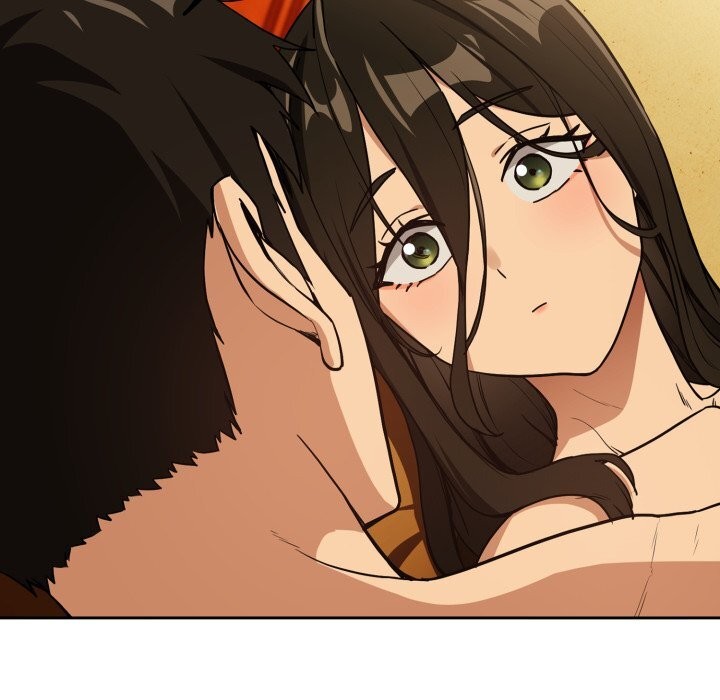 [韩国漫画] 下班后的秘密关系 剧情,职场#[116P]-97