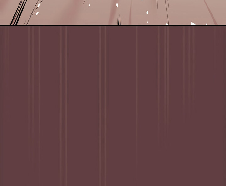 [韩国漫画] 下班后的秘密关系 剧情,职场#[120P]-119