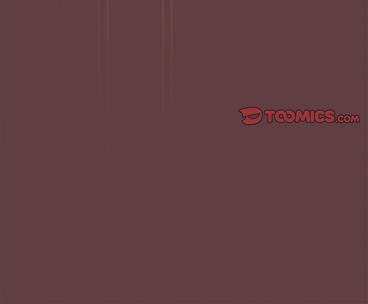 [韩国漫画] 下班后的秘密关系 剧情,职场#[120P]-120