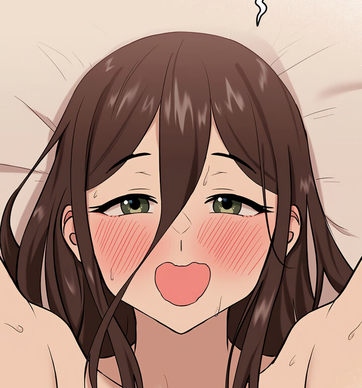 [韩国漫画] 下班后的秘密关系 剧情,职场#[120P]-95