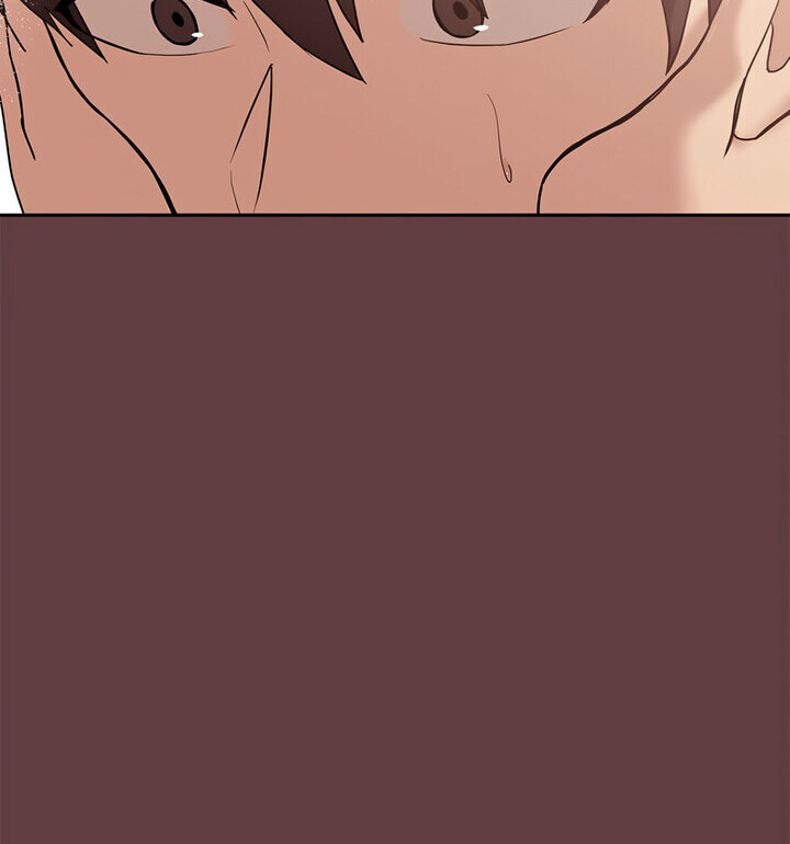 [韩国漫画] 下班后的秘密关系 剧情,职场#[120P]-97