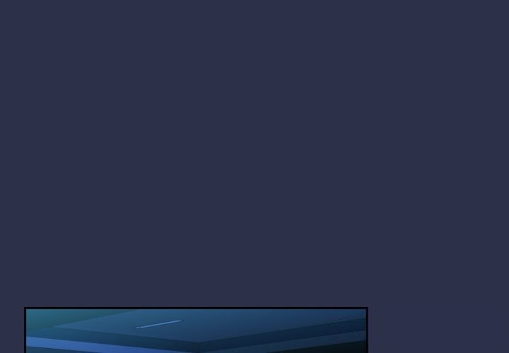 [韩国漫画] 下班后的秘密关系 剧情,职场#[120P]-1