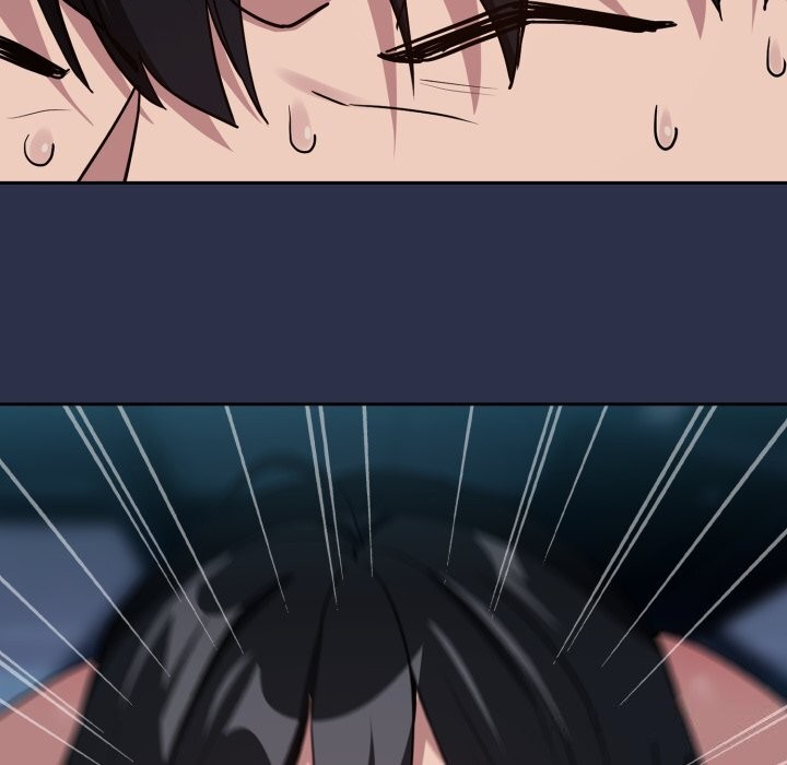 [韩国漫画] 下班后的秘密关系 剧情,职场#[120P]-100