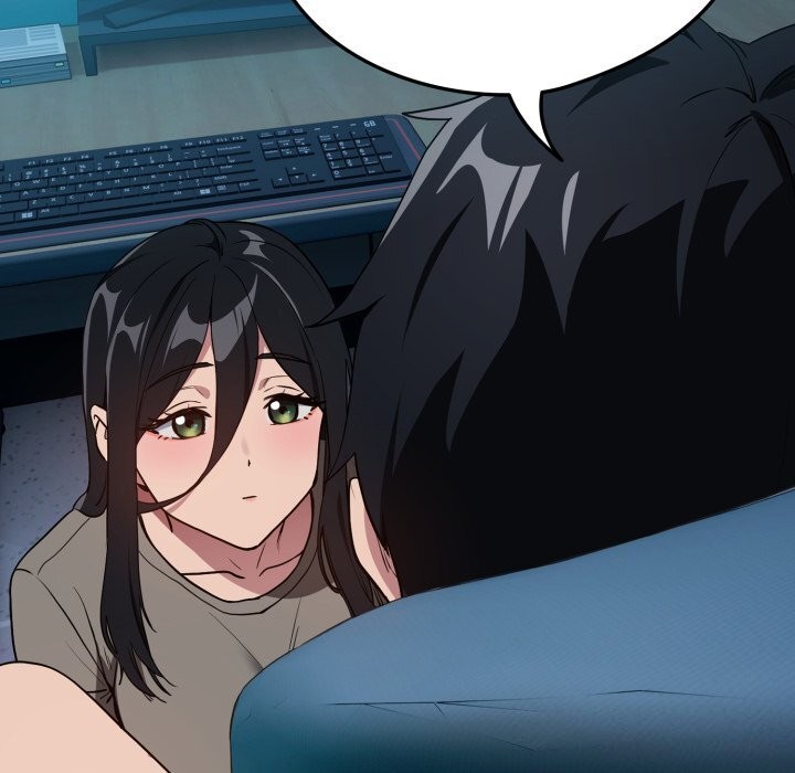 [韩国漫画] 下班后的秘密关系 剧情,职场#[120P]-112