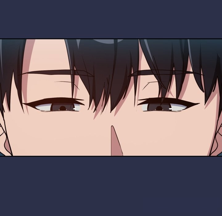 [韩国漫画] 下班后的秘密关系 剧情,职场#[120P]-21