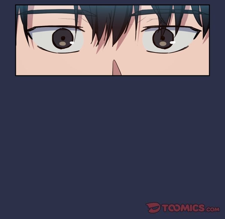 [韩国漫画] 下班后的秘密关系 剧情,职场#[120P]-24