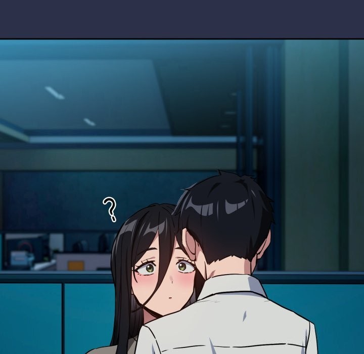 [韩国漫画] 下班后的秘密关系 剧情,职场#[120P]-25