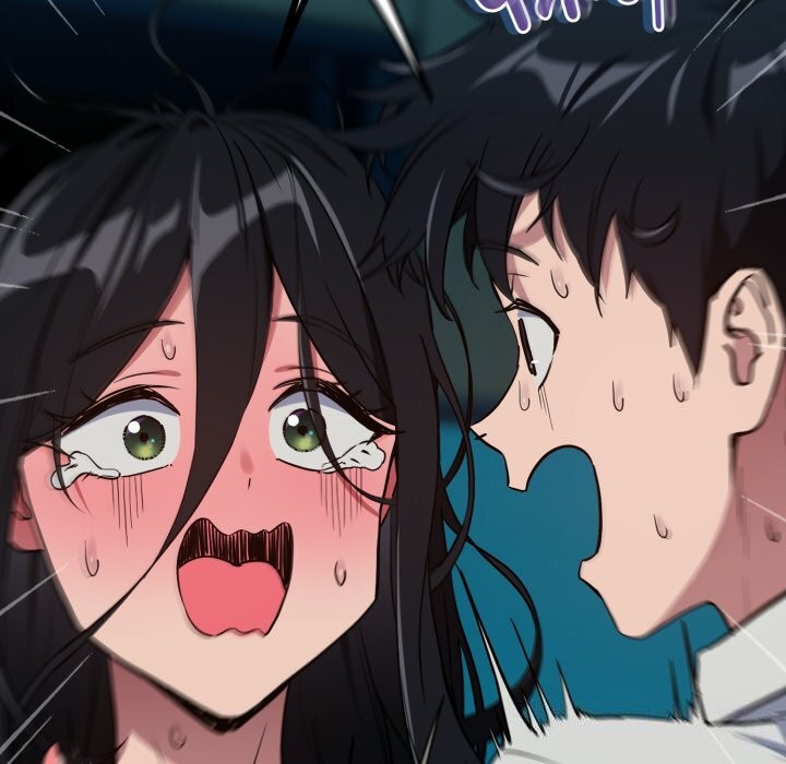 [韩国漫画] 下班后的秘密关系 剧情,职场#[120P]-43