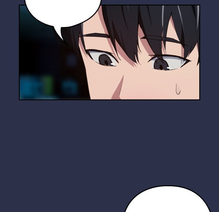 [韩国漫画] 下班后的秘密关系 剧情,职场#[120P]-52