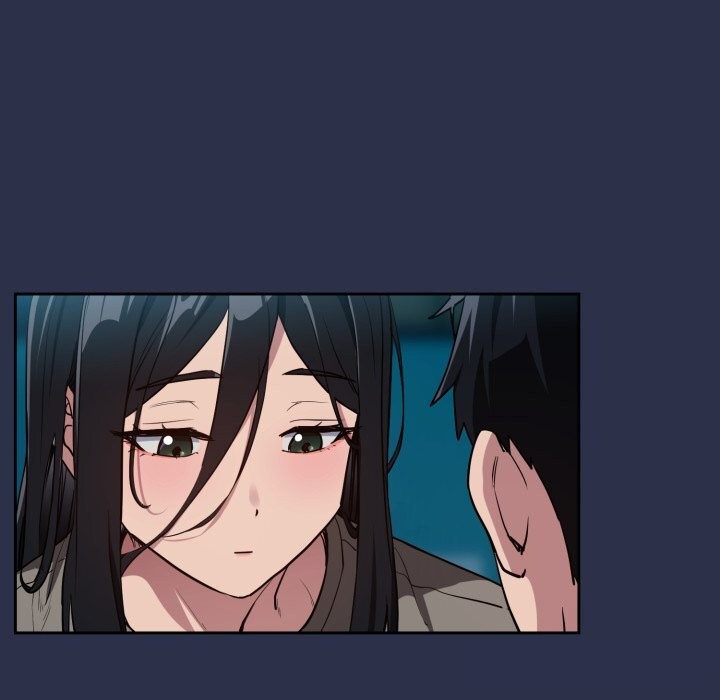 [韩国漫画] 下班后的秘密关系 剧情,职场#[120P]-69