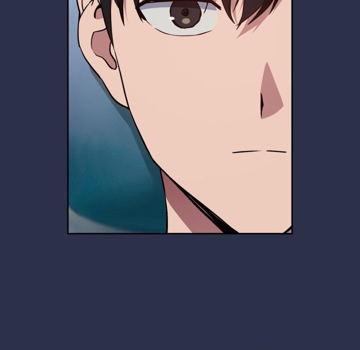 [韩国漫画] 下班后的秘密关系 剧情,职场#[120P]-74