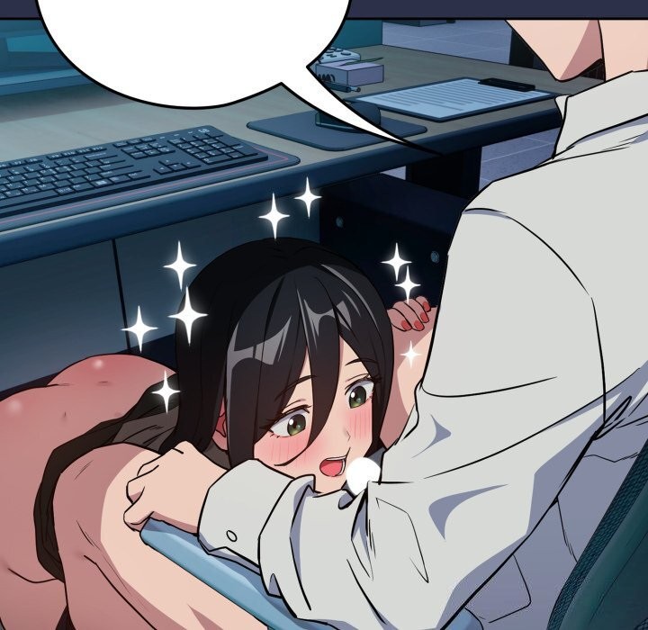 [韩国漫画] 下班后的秘密关系 剧情,职场#[120P]-77