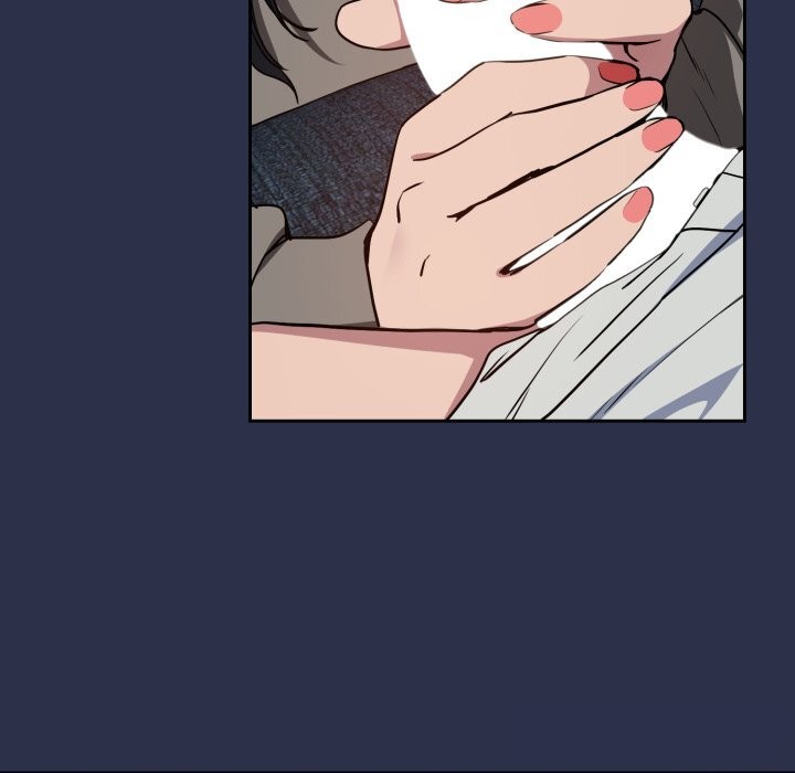 [韩国漫画] 下班后的秘密关系 剧情,职场#[120P]-81