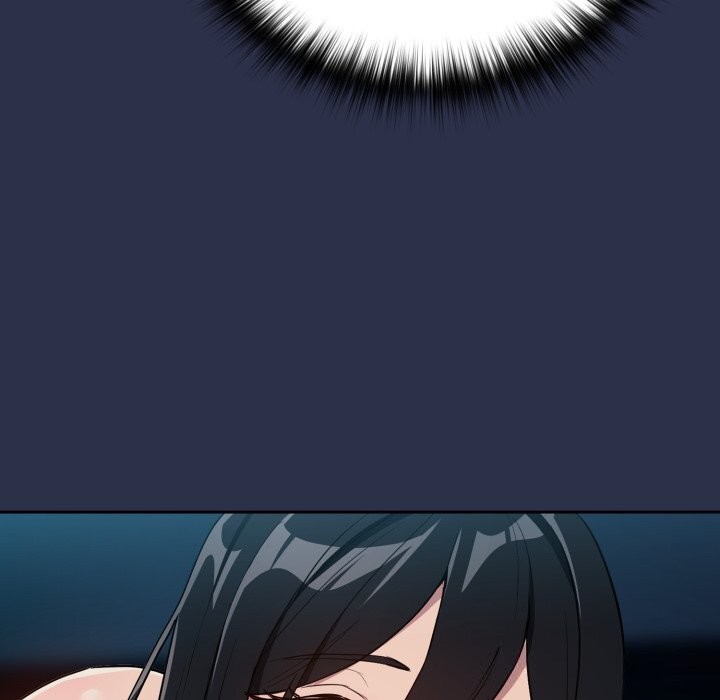 [韩国漫画] 下班后的秘密关系 剧情,职场#[120P]-88