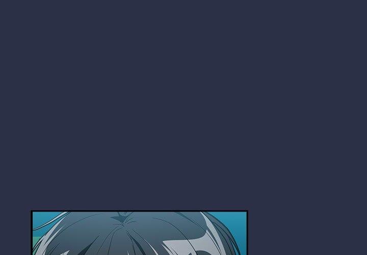 [韩国漫画] 下班后的秘密关系 剧情,职场#[128P]-1