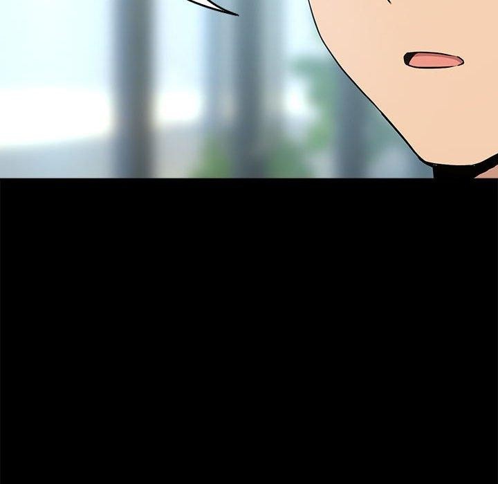 [韩国漫画] 下班后的秘密关系 剧情,职场#[128P]-100