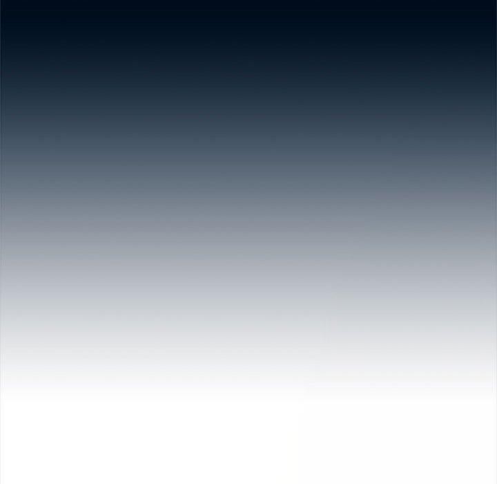 [韩国漫画] 下班后的秘密关系 剧情,职场#[128P]-106