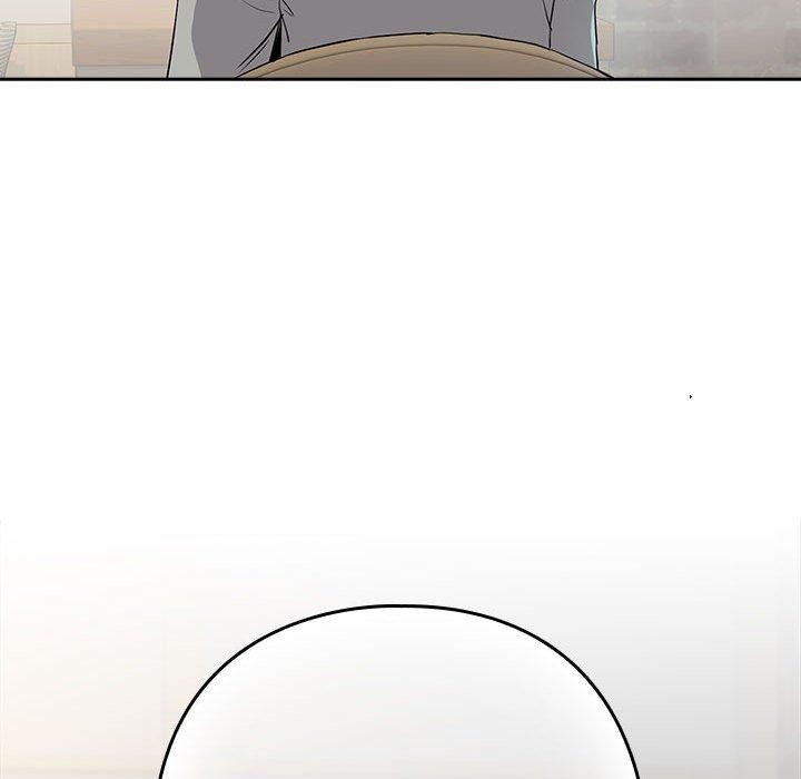 [韩国漫画] 下班后的秘密关系 剧情,职场#[128P]-108