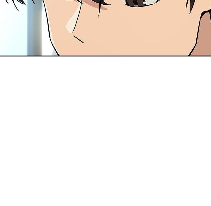 [韩国漫画] 下班后的秘密关系 剧情,职场#[128P]-114