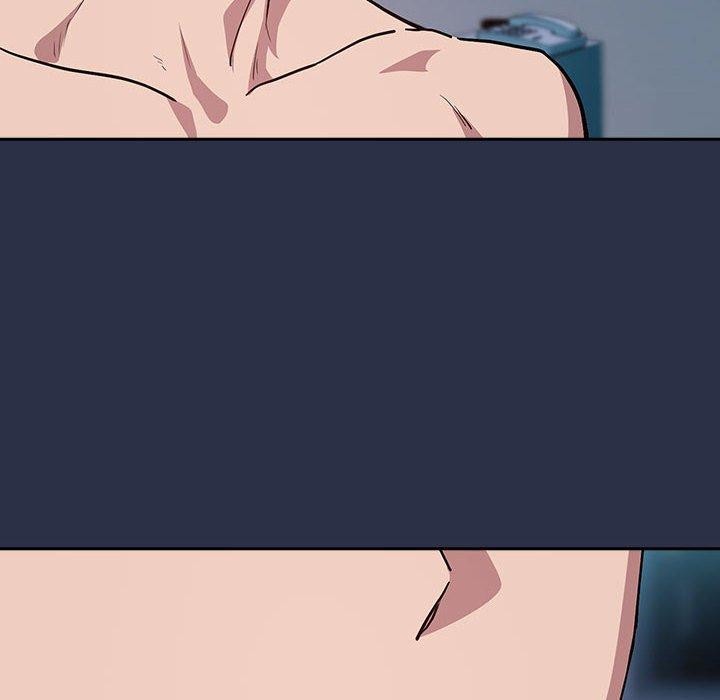 [韩国漫画] 下班后的秘密关系 剧情,职场#[128P]-16