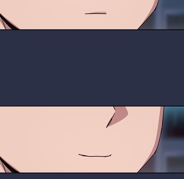 [韩国漫画] 下班后的秘密关系 剧情,职场#[128P]-17