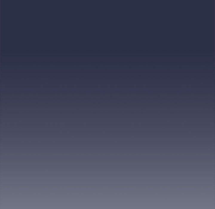 [韩国漫画] 下班后的秘密关系 剧情,职场#[128P]-18